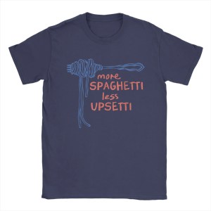 navy-blue