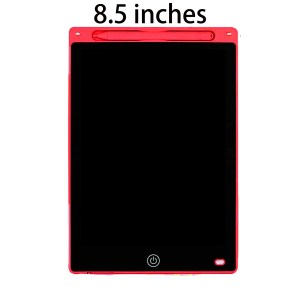 red-8-5in-color