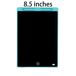 blue-8-5in-color