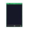 green-12in-color