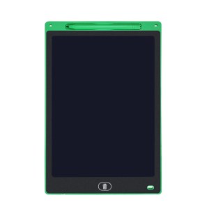 green-12in-color