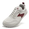 red-white