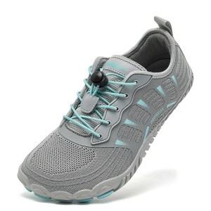 light-gray