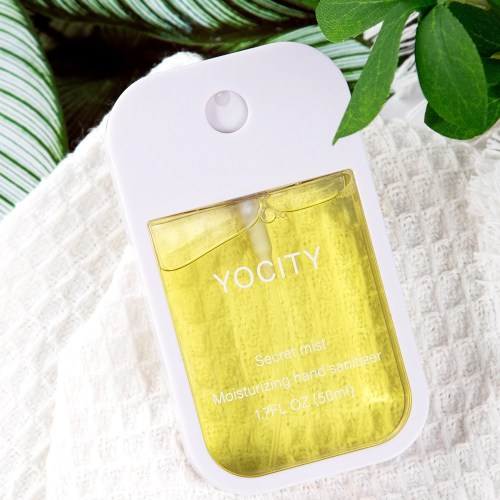 50ml air freshener two models random car fragrance spray fresh air long lasting fragrance bathroom hotel valentine's day gifts 50ml Air Freshener Two Models Random Car Fragrance Spray Fresh Air Long-Lasting Fragrance Bathroom Hotel Valentine\'s Day Gifts