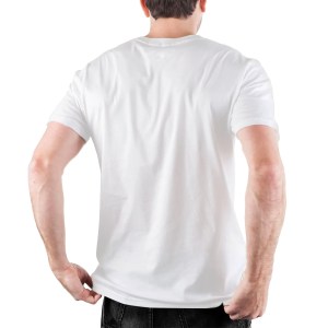 men t shirt more spaghetti less upsetti novelty cotton tee shirt short sleeve funny quote t shirt round neck clothing printed Men T-Shirt More Spaghetti Less Upsetti Novelty Cotton Tee Shirt Short Sleeve Funny Quote T Shirt Round Neck Clothing Printed 4