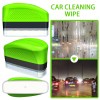 150ml Automotive Car Oil Film Cleaning Brush Hydrophobic Glass Coating for Windshield Portable Effective Oil Film Cleaning Tool 6