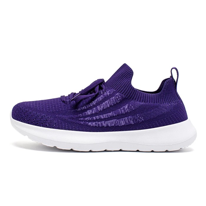 hobibear unisex running sneakers wide toe mesh breathable barefoot shoes HOBIBEAR Unisex Running Sneakers Wide Toe Mesh Breathable Barefoot Shoes