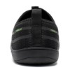 hobibear wide toe barefoot shoes unisex minimalist zero drop running sneakers mesh slip on walking shoes HOBIBEAR Wide Toe Barefoot Shoes Unisex Minimalist Zero Drop Running Sneakers Mesh Slip On Walking Shoes 6