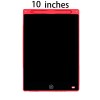 red-10in-color