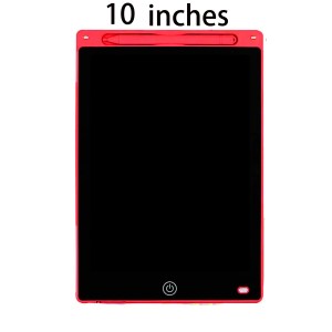 red-10in-color