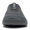 hobibear wide toe barefoot shoes unisex minimalist zero drop running sneakers mesh slip on walking shoes HOBIBEAR Wide Toe Barefoot Shoes Unisex Minimalist Zero Drop Running Sneakers Mesh Slip On Walking Shoes 5