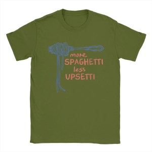 army-green