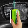150ml Automotive Car Oil Film Cleaning Brush Hydrophobic Glass Coating for Windshield Portable Effective Oil Film Cleaning Tool 2