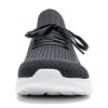 hobibear unisex running sneakers wide toe mesh breathable barefoot shoes HOBIBEAR Unisex Running Sneakers Wide Toe Mesh Breathable Barefoot Shoes 6