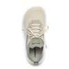 hobibear wide toe running shoes men woman comfortable travel barefoot shoes HOBIBEAR Wide Toe Running Shoes Men Woman Comfortable Travel Barefoot Shoes 3