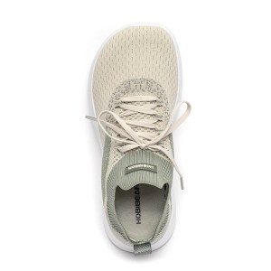 hobibear wide toe running shoes men woman comfortable travel barefoot shoes HOBIBEAR Wide Toe Running Shoes Men Woman Comfortable Travel Barefoot Shoes 3