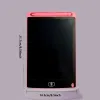 pink-8-5in-color