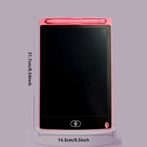 pink-8-5in-color