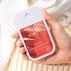 50ml Air Freshener Two Models Random Car Fragrance Spray Fresh Air Long-Lasting Fragrance Bathroom Hotel Valentine\'s Day Gifts 2