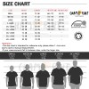 Men T-Shirt More Spaghetti Less Upsetti Novelty Cotton Tee Shirt Short Sleeve Funny Quote T Shirt Round Neck Clothing Printed 6