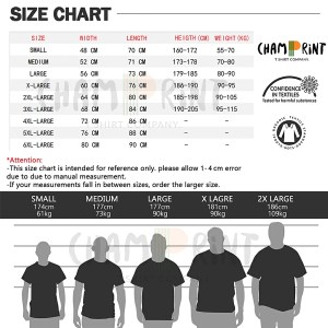 men t shirt more spaghetti less upsetti novelty cotton tee shirt short sleeve funny quote t shirt round neck clothing printed Men T-Shirt More Spaghetti Less Upsetti Novelty Cotton Tee Shirt Short Sleeve Funny Quote T Shirt Round Neck Clothing Printed 6