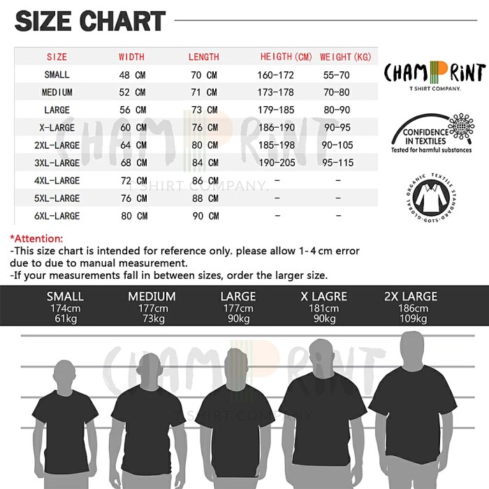 Men T-Shirt More Spaghetti Less Upsetti Novelty Cotton Tee Shirt Short Sleeve Funny Quote T Shirt Round Neck Clothing Printed 6