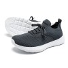 hobibear wide toe running shoes men woman comfortable travel barefoot shoes HOBIBEAR Wide Toe Running Shoes Men Woman Comfortable Travel Barefoot Shoes 4