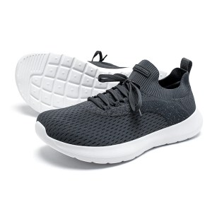 hobibear wide toe running shoes men woman comfortable travel barefoot shoes HOBIBEAR Wide Toe Running Shoes Men Woman Comfortable Travel Barefoot Shoes 4