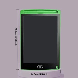 green-8-5in-color