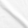 Men T-Shirt More Spaghetti Less Upsetti Novelty Cotton Tee Shirt Short Sleeve Funny Quote T Shirt Round Neck Clothing Printed 5