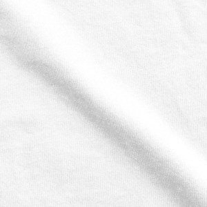 men t shirt more spaghetti less upsetti novelty cotton tee shirt short sleeve funny quote t shirt round neck clothing printed Men T-Shirt More Spaghetti Less Upsetti Novelty Cotton Tee Shirt Short Sleeve Funny Quote T Shirt Round Neck Clothing Printed 5