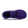 hobibear unisex running sneakers wide toe mesh breathable barefoot shoes HOBIBEAR Unisex Running Sneakers Wide Toe Mesh Breathable Barefoot Shoes 5