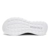 hobibear wide toe running shoes men woman comfortable travel barefoot shoes HOBIBEAR Wide Toe Running Shoes Men Woman Comfortable Travel Barefoot Shoes 6