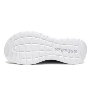hobibear wide toe running shoes men woman comfortable travel barefoot shoes HOBIBEAR Wide Toe Running Shoes Men Woman Comfortable Travel Barefoot Shoes 6