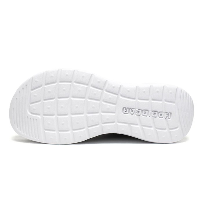 hobibear wide toe running shoes men woman comfortable travel barefoot shoes HOBIBEAR Wide Toe Running Shoes Men Woman Comfortable Travel Barefoot Shoes 6