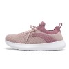 hobibear wide toe running shoes men woman comfortable travel barefoot shoes HOBIBEAR Wide Toe Running Shoes Men Woman Comfortable Travel Barefoot Shoes 2