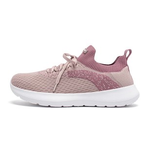 hobibear wide toe running shoes men woman comfortable travel barefoot shoes HOBIBEAR Wide Toe Running Shoes Men Woman Comfortable Travel Barefoot Shoes 2