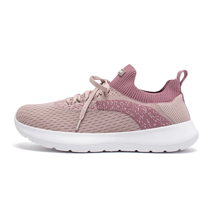 hobibear wide toe running shoes men woman comfortable travel barefoot shoes HOBIBEAR Wide Toe Running Shoes Men Woman Comfortable Travel Barefoot Shoes 2