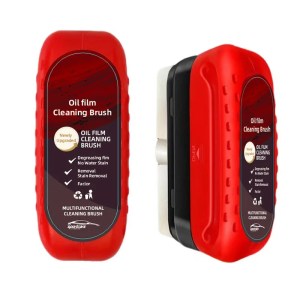 120ml-red