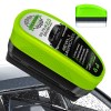 150ml Automotive Car Oil Film Cleaning Brush Hydrophobic Glass Coating for Windshield Portable Effective Oil Film Cleaning Tool 1