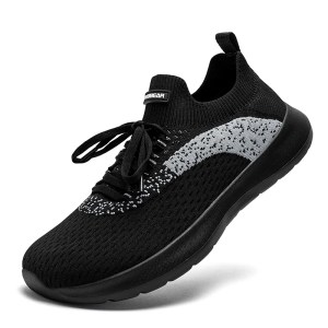 hobibear wide toe running shoes men woman comfortable travel barefoot shoes HOBIBEAR Wide Toe Running Shoes Men Woman Comfortable Travel Barefoot Shoes 5