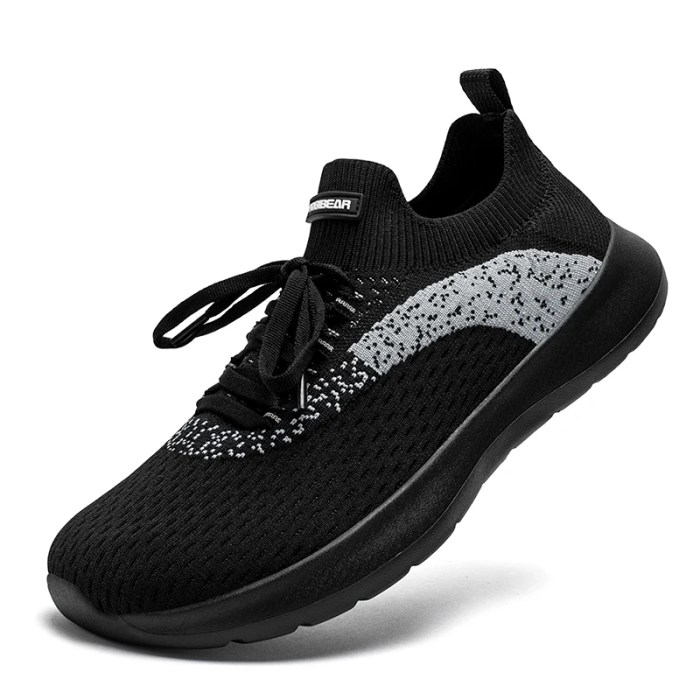 hobibear wide toe running shoes men woman comfortable travel barefoot shoes HOBIBEAR Wide Toe Running Shoes Men Woman Comfortable Travel Barefoot Shoes 5