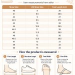 fitville men's velcro sandal