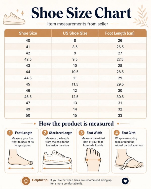 fitville men's velcro sandal
