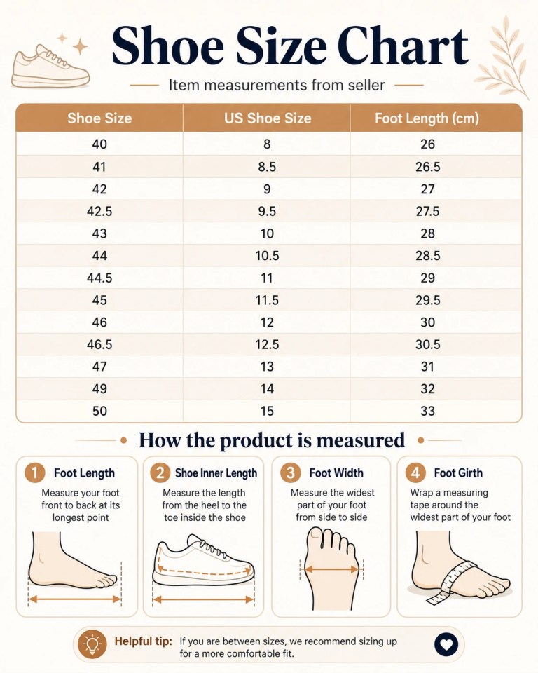 fitville men's velcro sandal