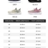 hobibear wide toe running shoes men woman comfortable travel barefoot shoes hobibear wide toe running shoes men woman comfortable travel barefoot shoes