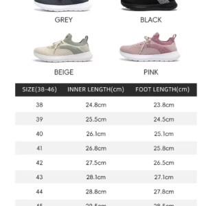 hobibear wide toe running shoes men woman comfortable travel barefoot shoes hobibear wide toe running shoes men woman comfortable travel barefoot shoes