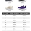 hobibear unisex running sneakers wide toe mesh breathable barefoot shoes hobibear unisex running sneakers wide toe mesh breathable barefoot shoes