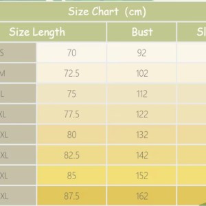 cartoon goose print women's t shirt funny cute round neck washed short sleeve summer 2024 new fashion cotton comfortable top