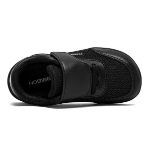 HOBIBEAR Wide Toe Kids Barefoot Zero Drop Shoes 3